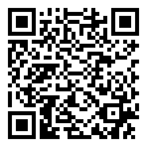  Авторизоваться через Telegram-бота 